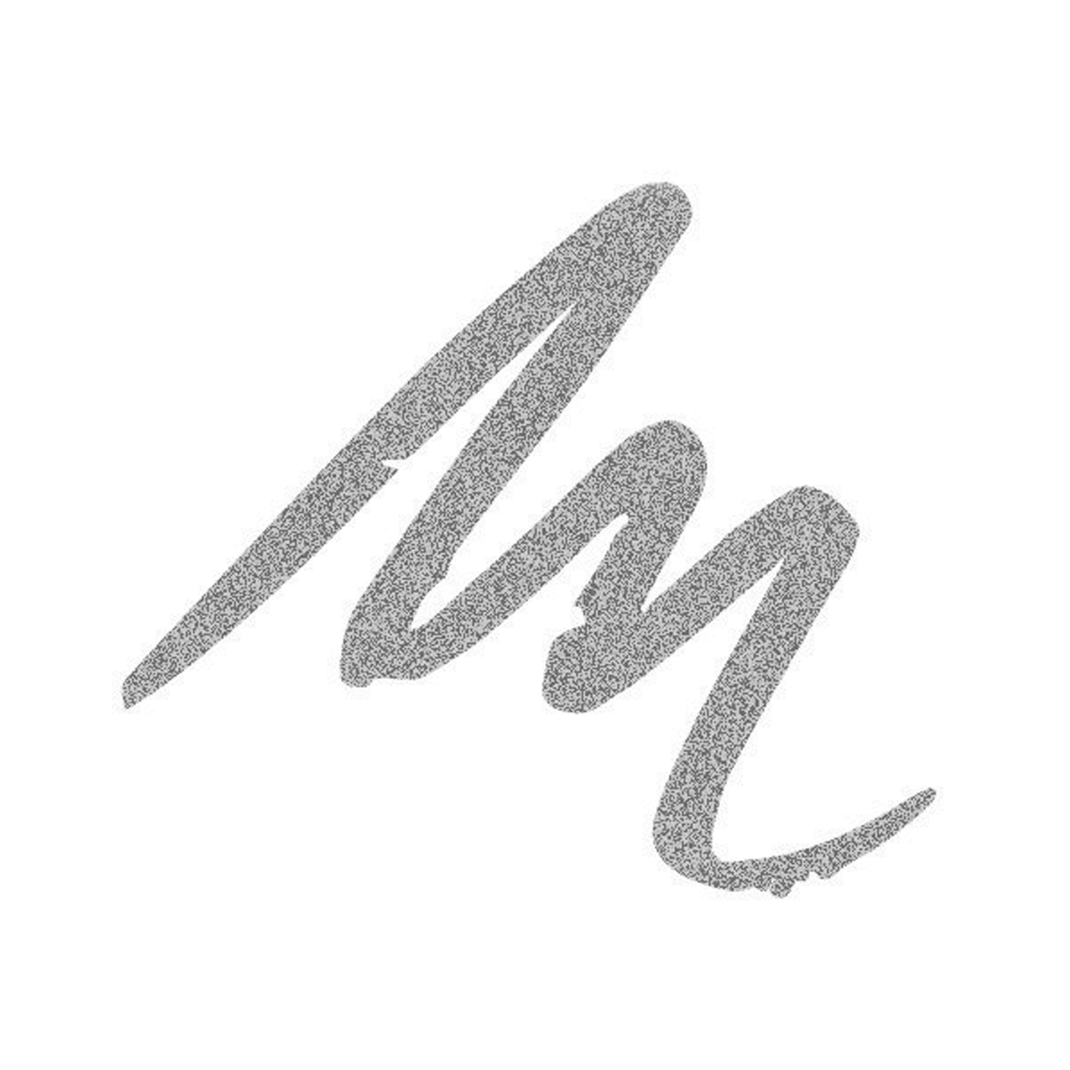 Delineador Líquido para Ojos 3 ml