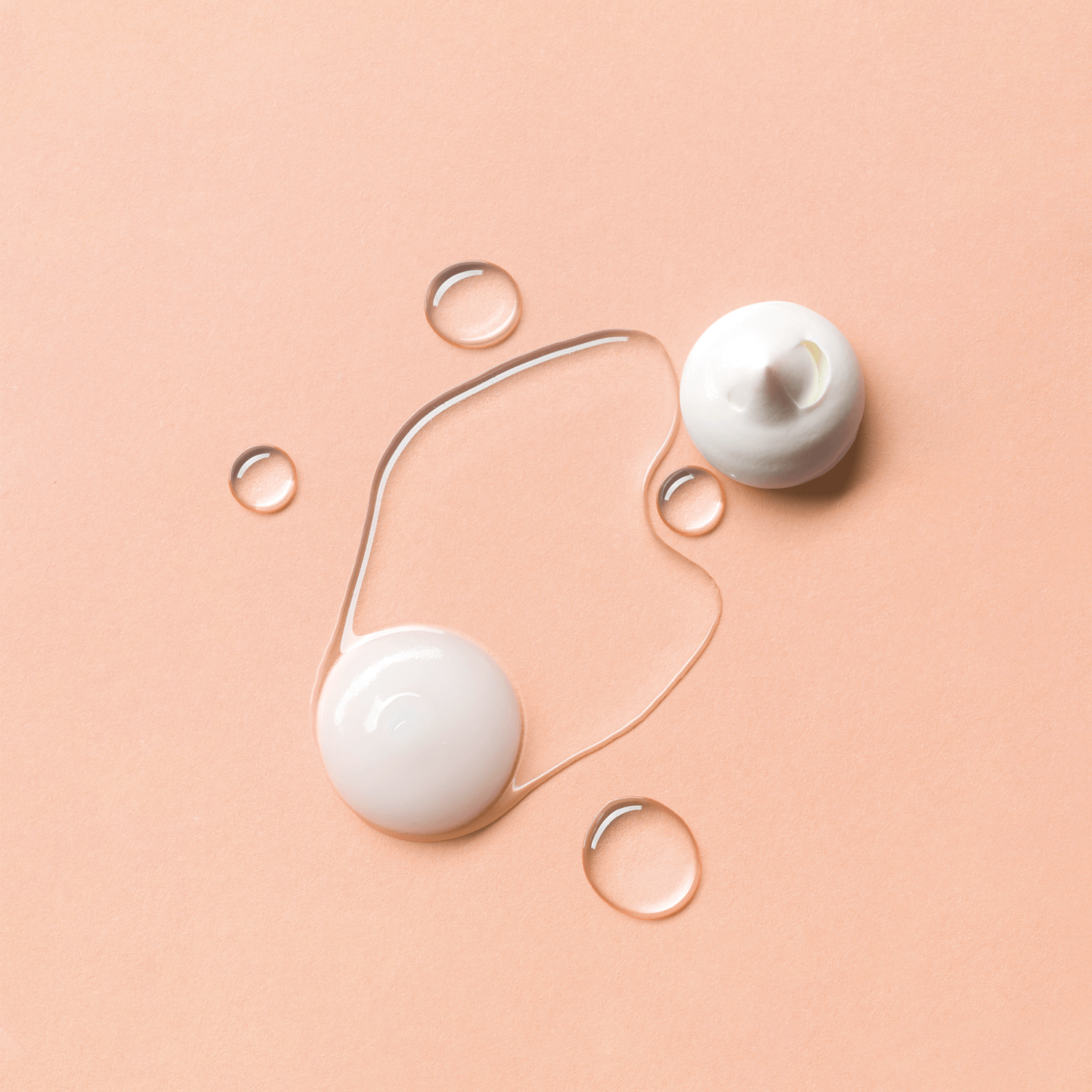 Anew Crema Radiante Vitamina C SPF 50 50g