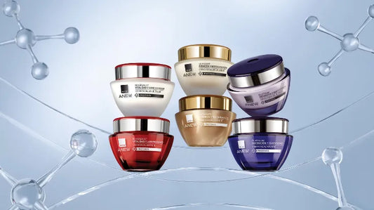 S.O.S. Cabello: 3 Mascarillas Caseras vs. Profesionales ¿Cuál elegir?