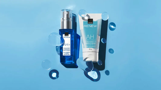 "No-Makeup" Makeup: Cómo lograr el look natural que arrasa en redes