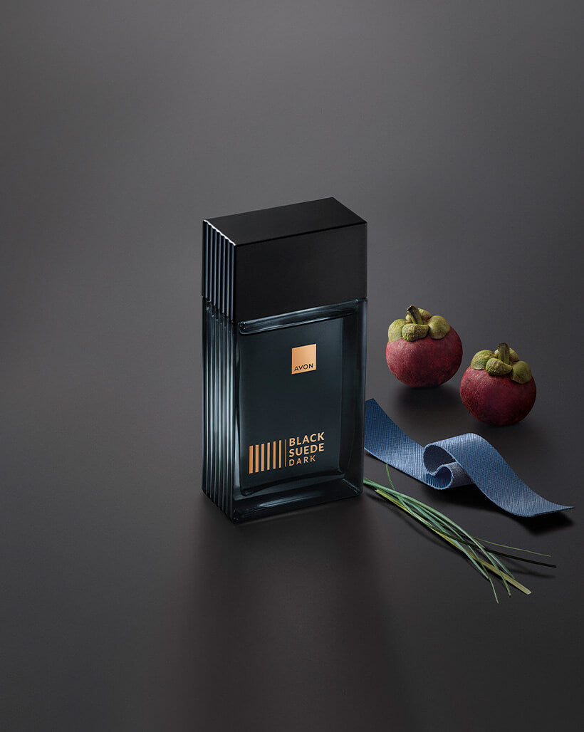 Perfumeria