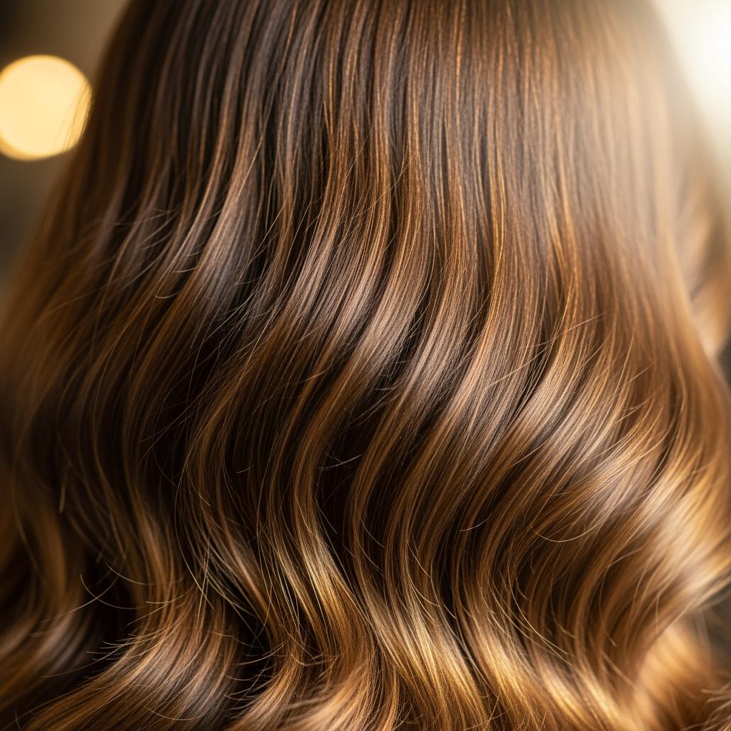 Cabello