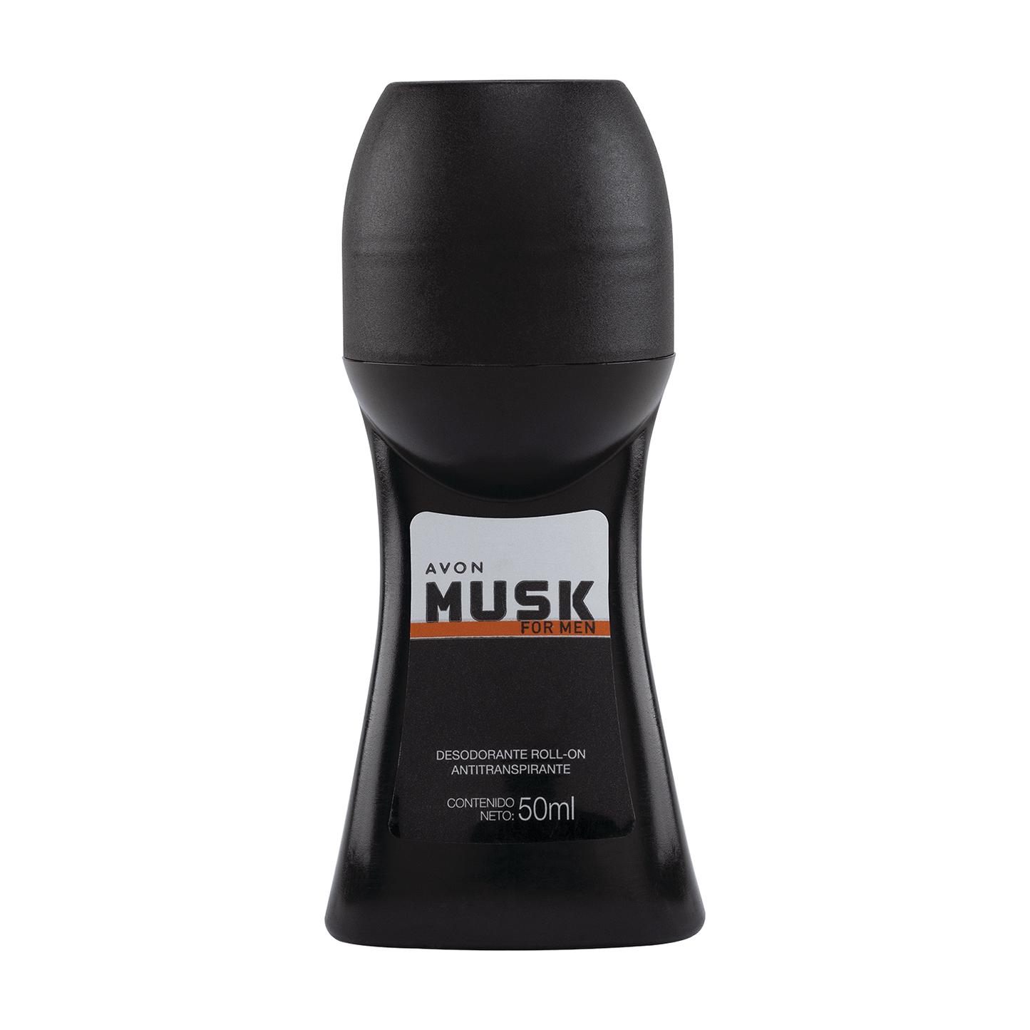Desodorante en Aerosol para el Cuerpo para ÉL 50 ml