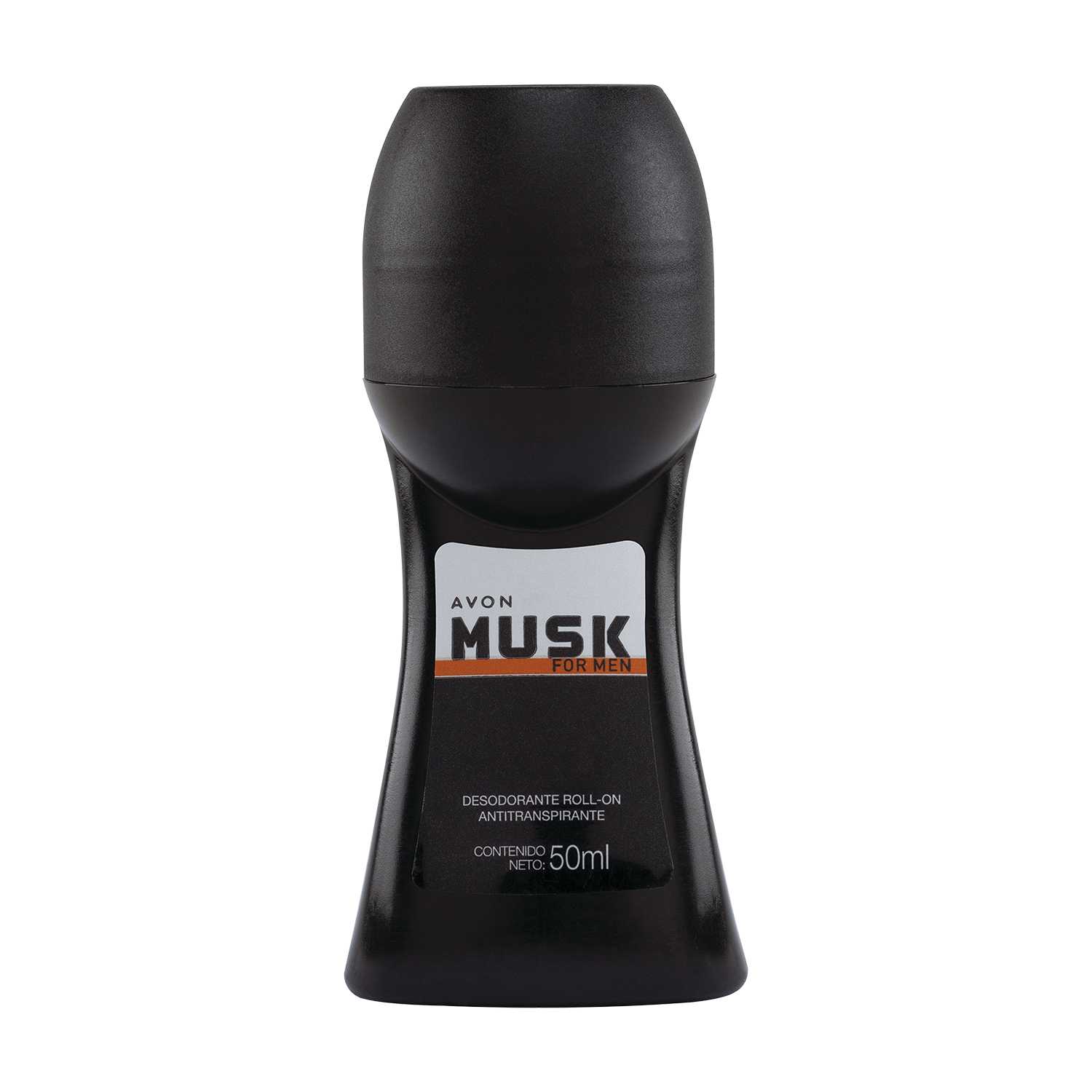 Desodorante en Aerosol para el Cuerpo para ÉL 50 ml