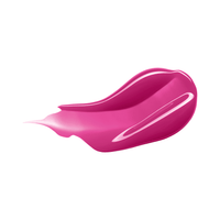 Ultra Color Brillo Labial 7 ml