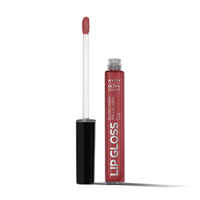 Ultra Color Brillo Labial 7 ml