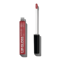 Ultra Color Brillo Labial 7 ml