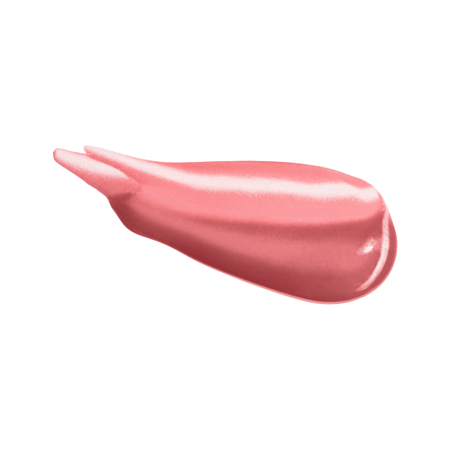 Ultra Color Brillo Labial 7 ml