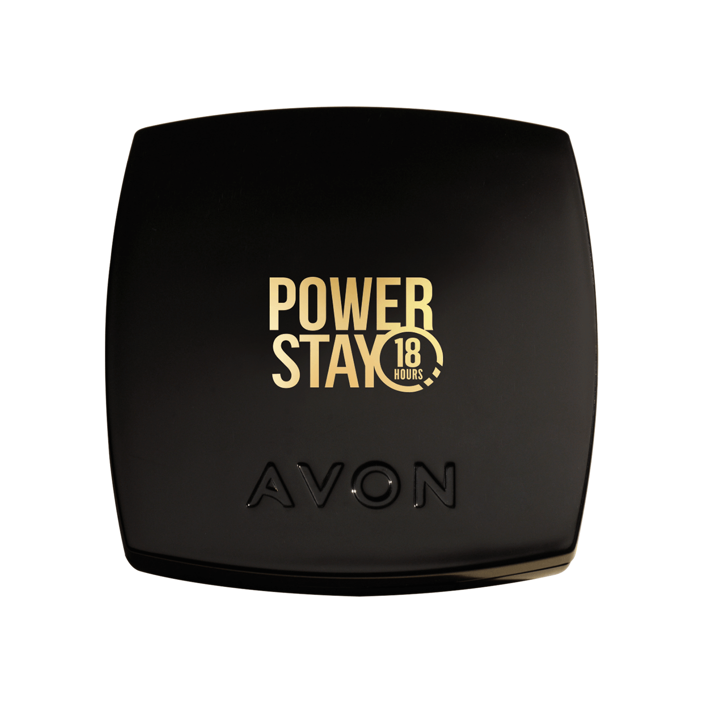Power Stay Base de Maquillaje en Crema 9 g