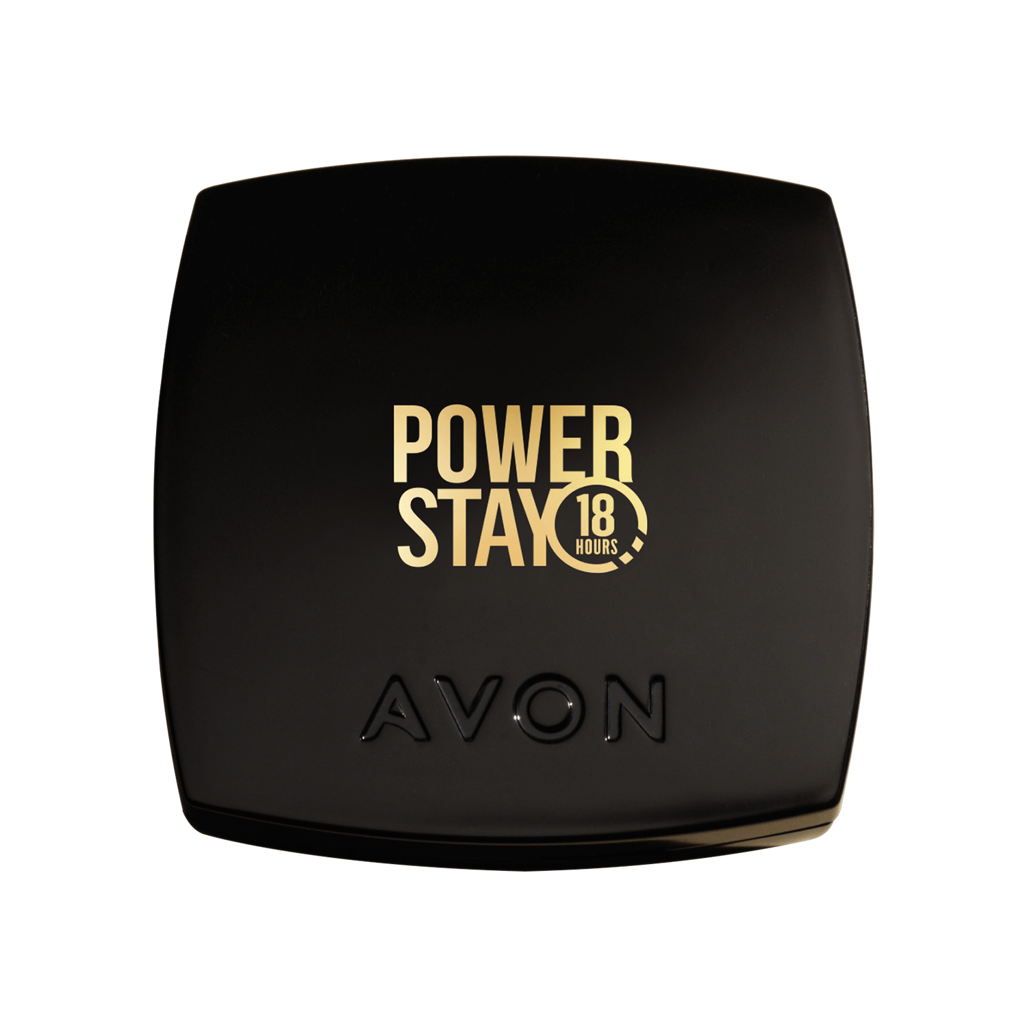 Power Stay Base de Maquillaje en Crema 9 g