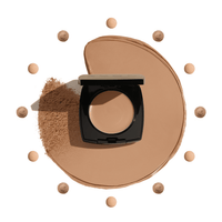 Power Stay Base de Maquillaje en Crema 9 g