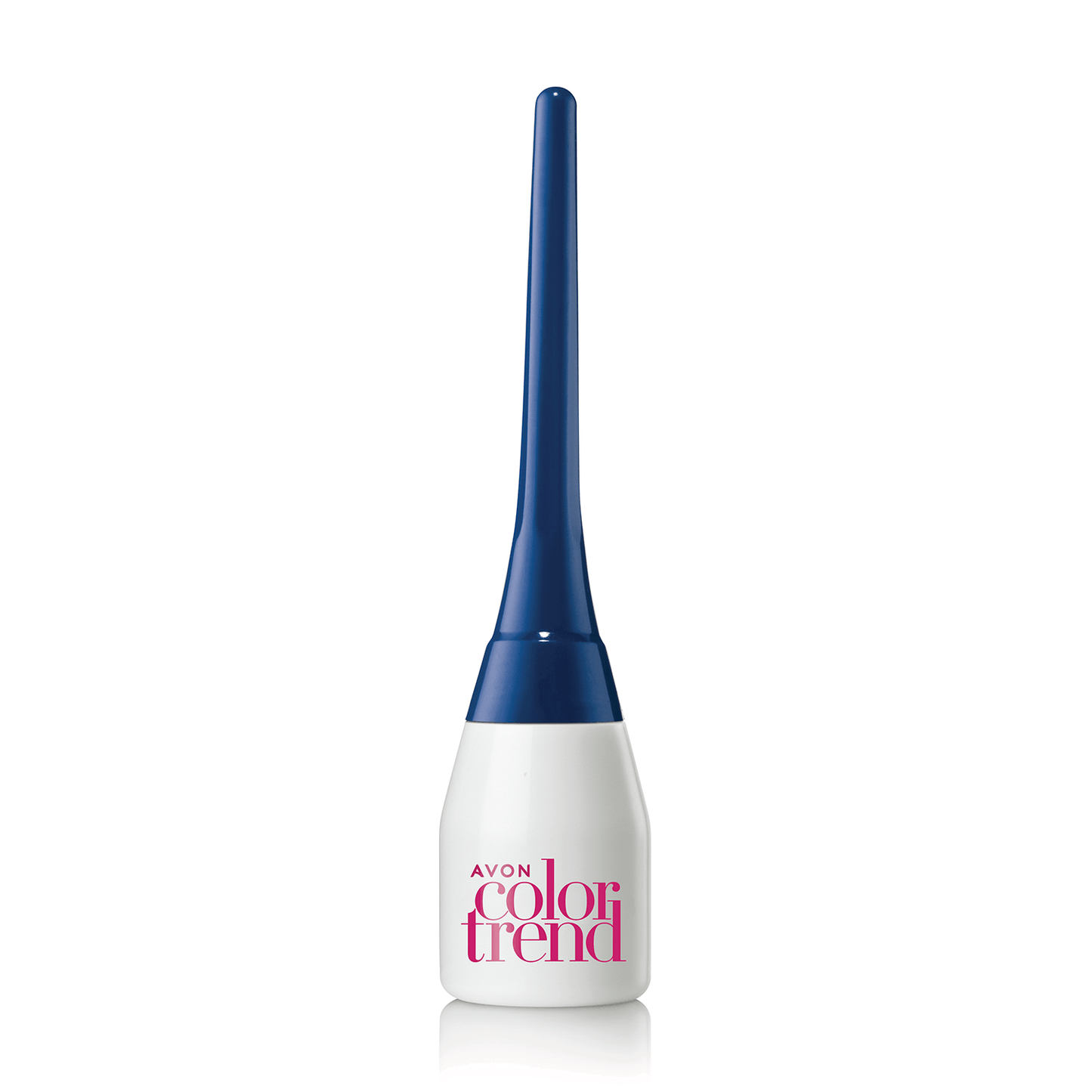 Delineador Líquido para Ojos 3 ml