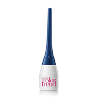 Delineador Líquido para Ojos 3 ml