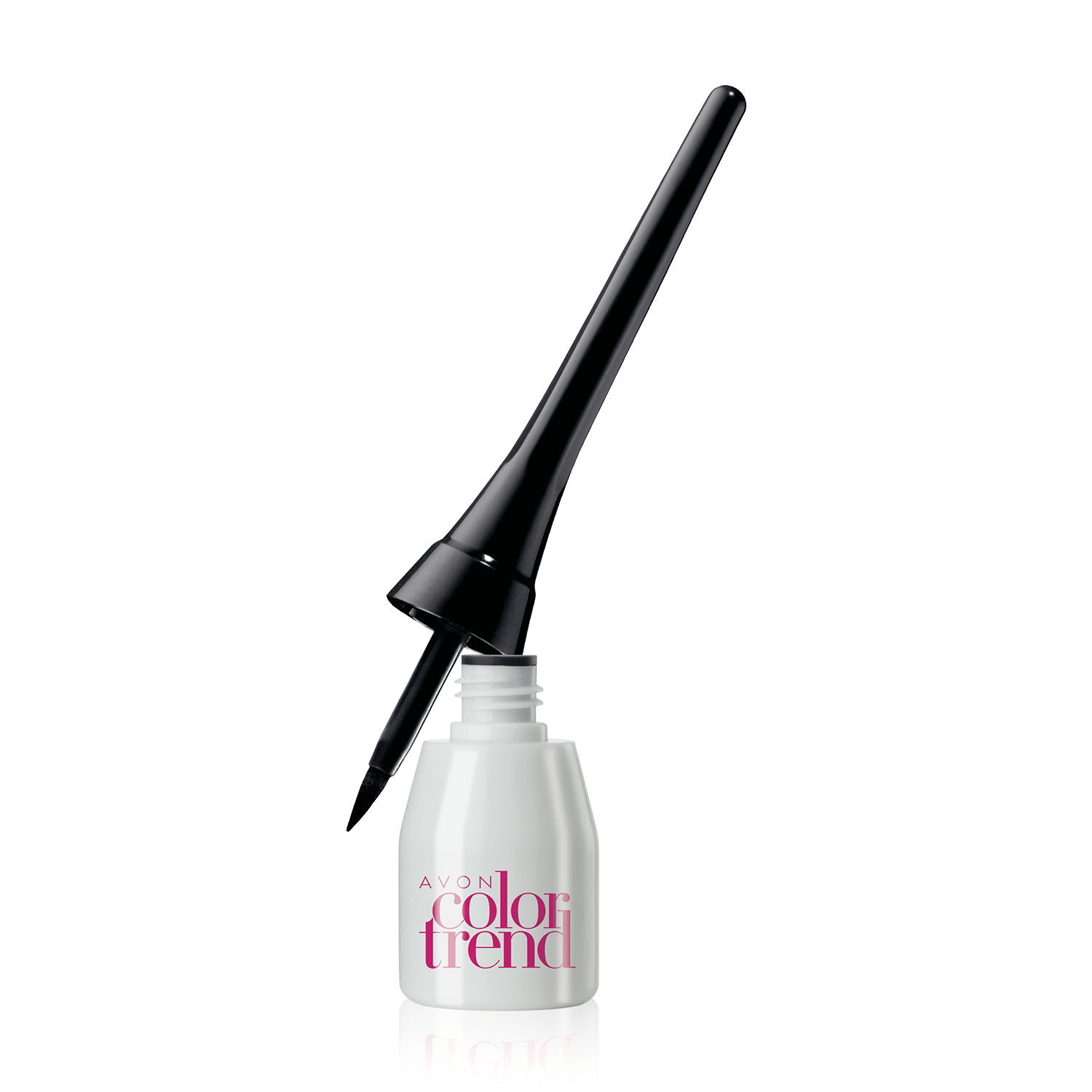 Delineador Líquido para Ojos 3 ml