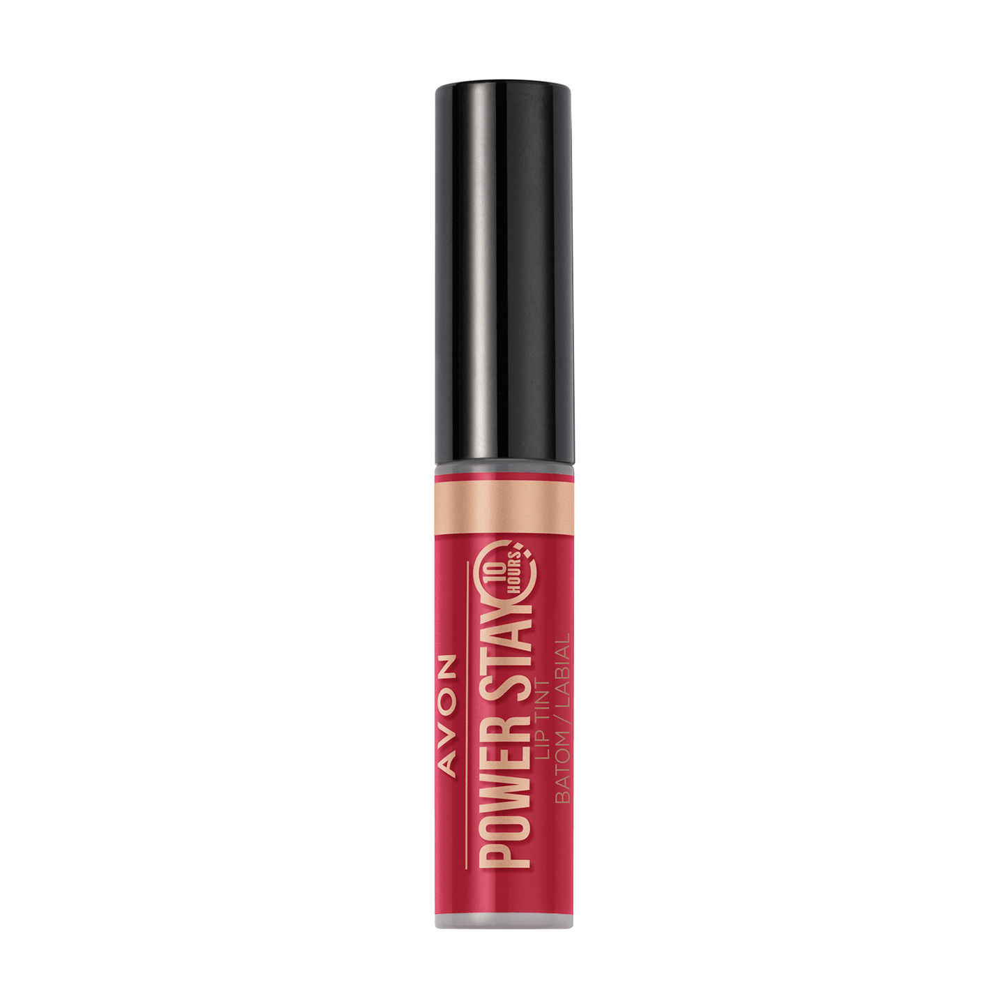 Power Stay Lip Tinte Labial 3 ml