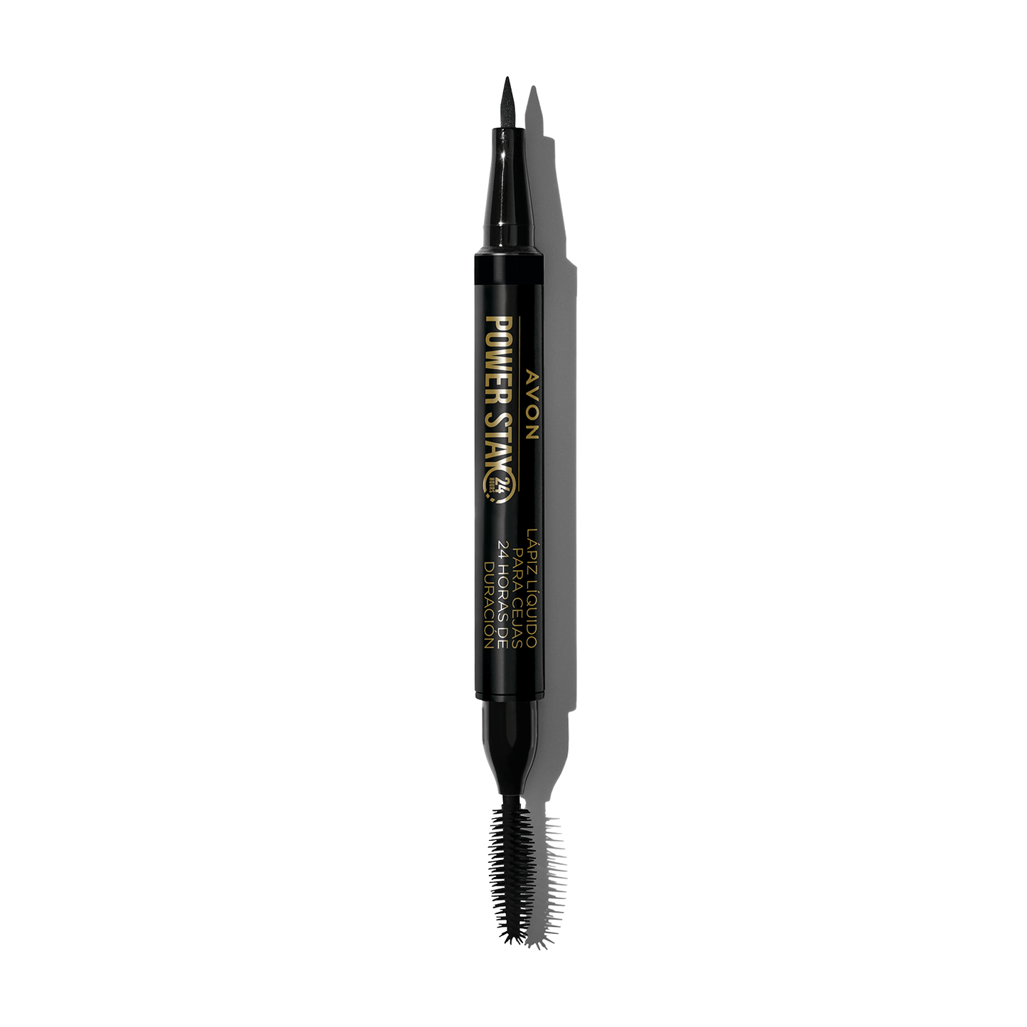 Power Stay Lápiz Líquido para Cejas 0,6 ml