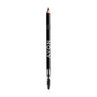 Avon True Color Lápiz para Cejas 1,2 g