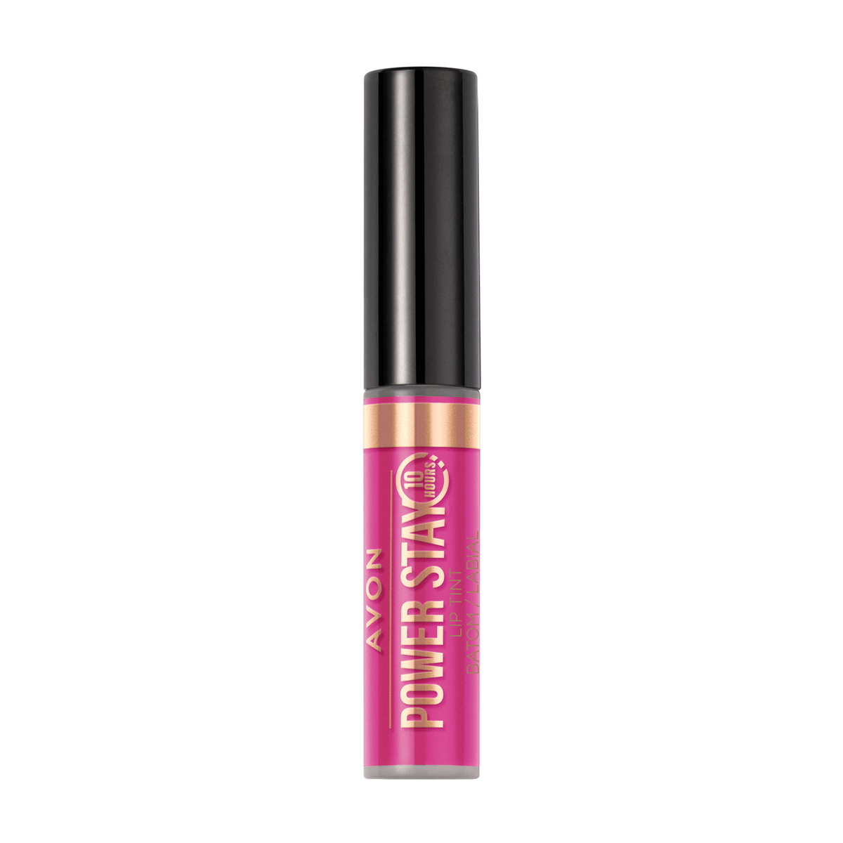 Power Stay Lip Tinte Labial 3 ml – AVON Chile