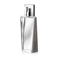 Attraction para Él Eau de Toilette 75 ml