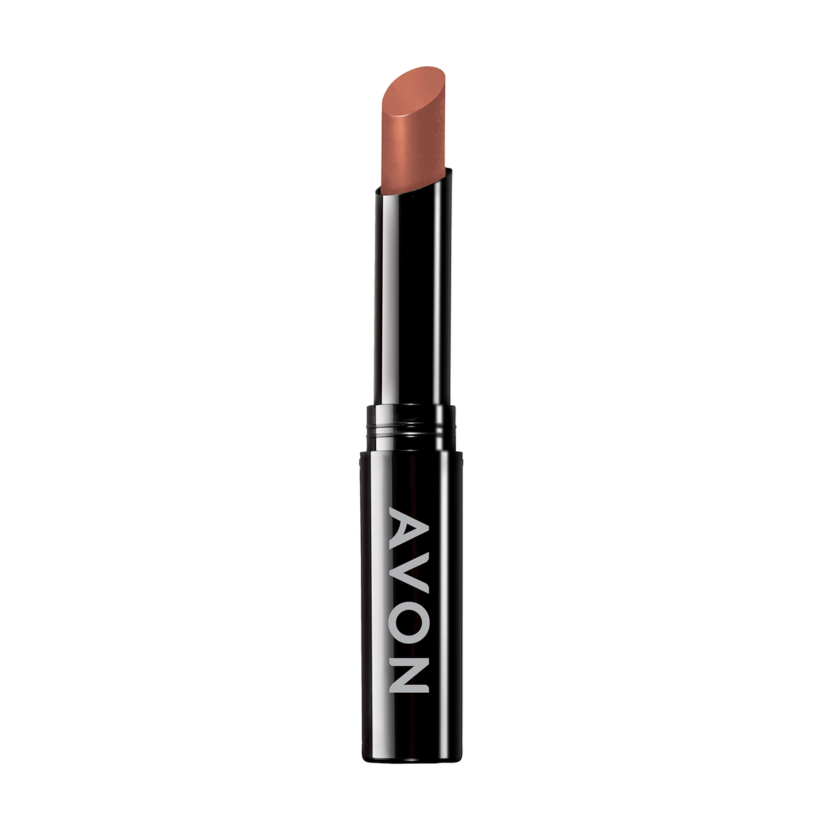 Avon Lápiz Labial de Larga Duración FSP 15 1,5 g