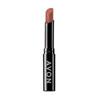 Avon Lápiz Labial de Larga Duración FSP 15 1,5 g