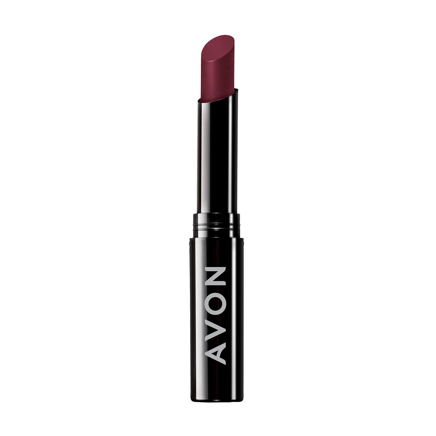 Avon Lápiz Labial de Larga Duración FSP 15 1,5 g