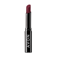 Avon Lápiz Labial de Larga Duración FSP 15 1,5 g