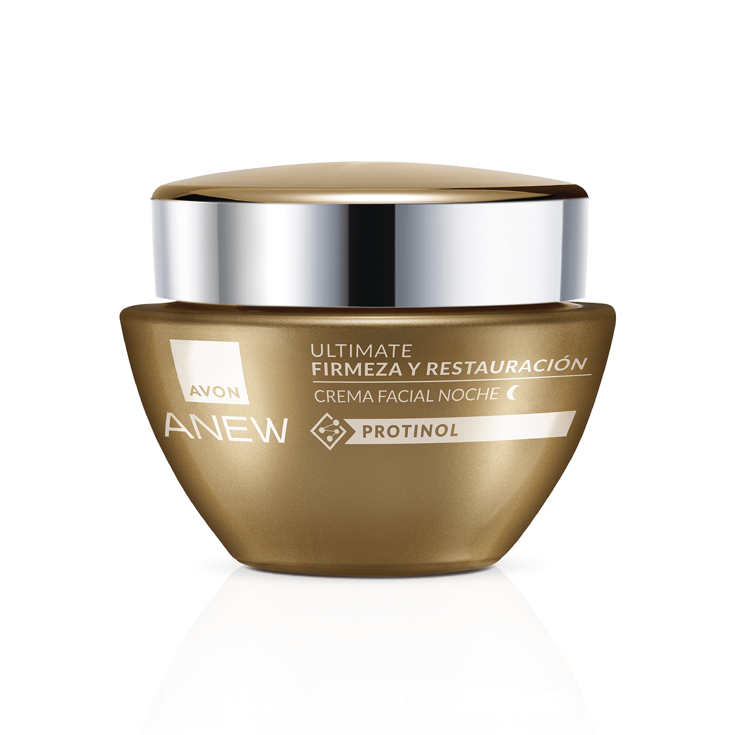 Anew Ultimate Crema Facial con Protinol 50 g