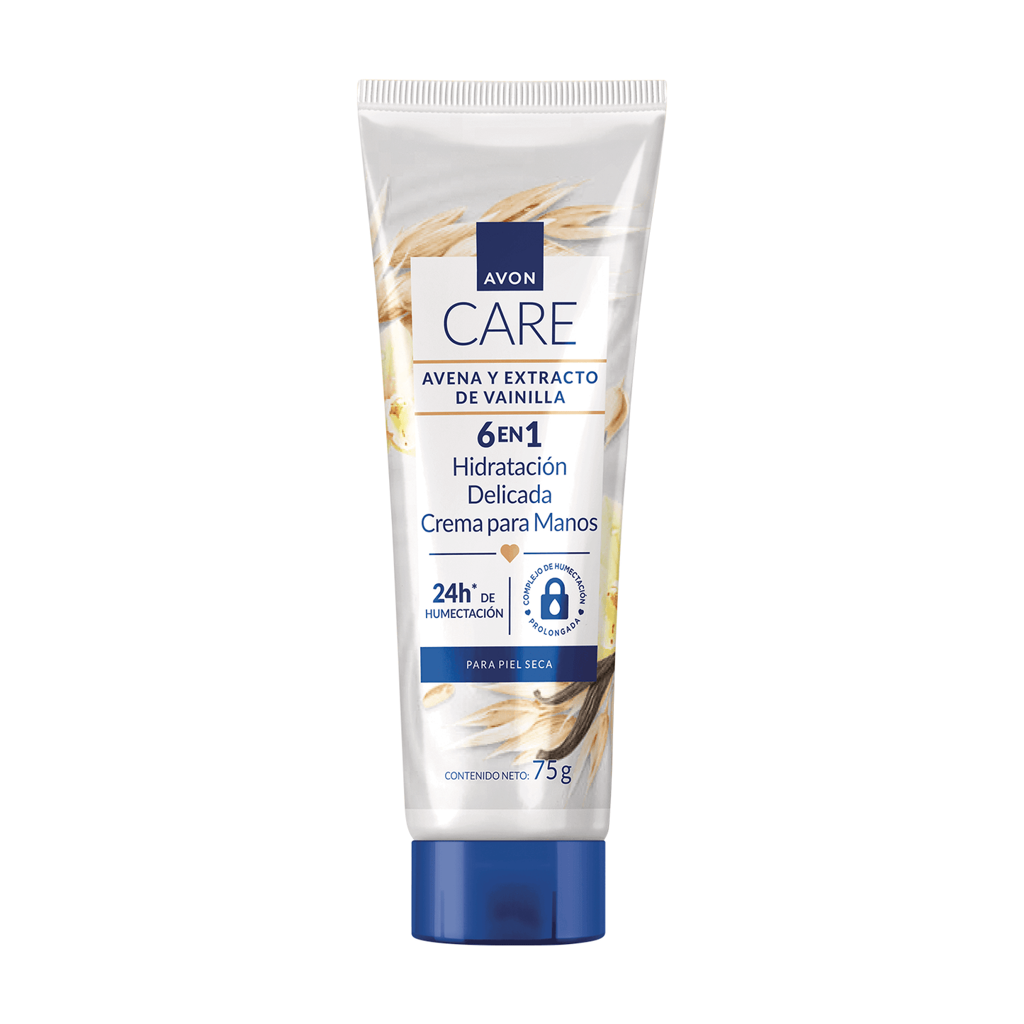 Avon Care Crema para Manos 75 ml