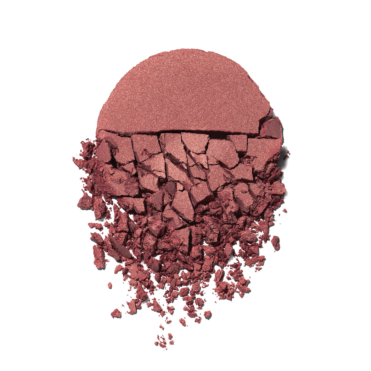 Ultra Color Brillo Labial 7 ml
