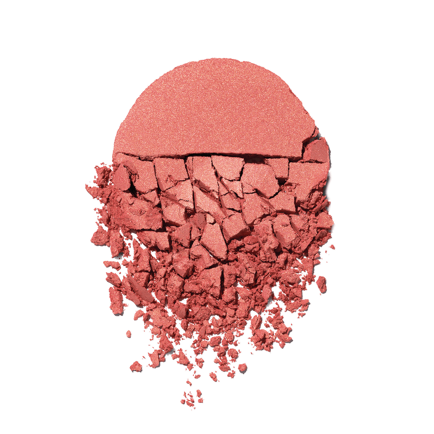 Ultra Color Brillo Labial 7 ml