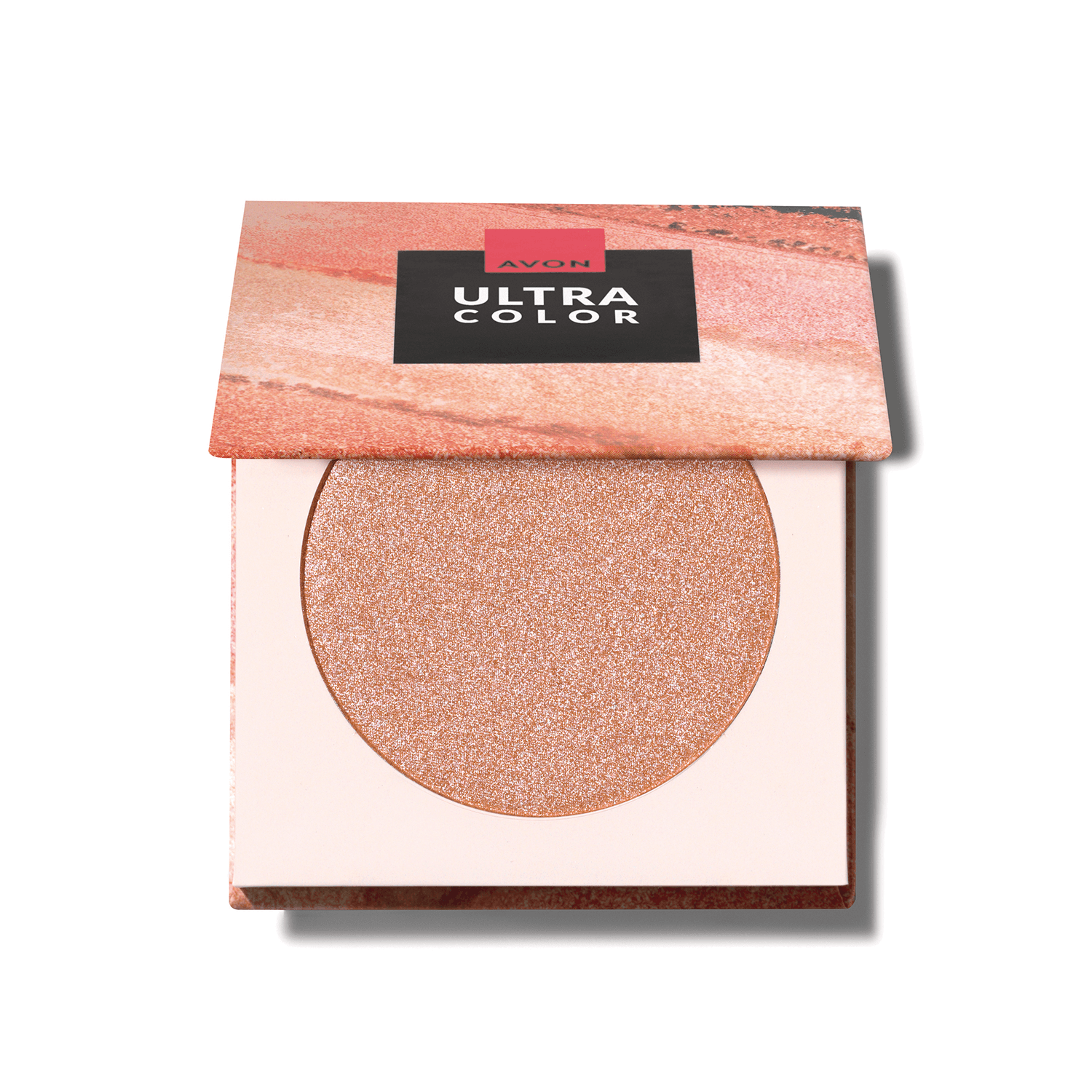 Avon Color Trend Matte D´Licious Stain Labial Líquido 4 ml