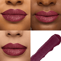 Power Stay Matte Glitter Effect Labial Líquido 7 ml