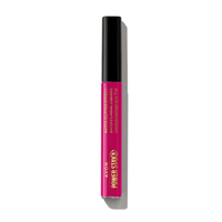 Power Stay Matte Glitter Effect Labial Líquido 7 ml