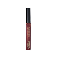 Power Stay Matte Glitter Effect Labial Líquido 7 ml