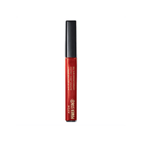 Power Stay Matte Glitter Effect Labial Líquido 7 ml