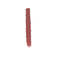 Power Stay Labial Preciso 1,2 g
