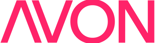 AVON Chile