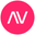 AVON Chile logo