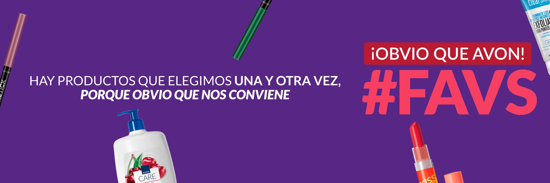 Cargar video: Play video