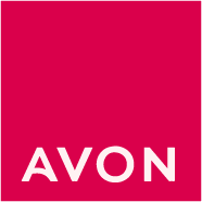 AVON Chile