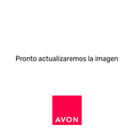 Shampoo Hidratación Profunda 300 Ml